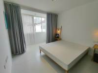 Housing image — Bedroom