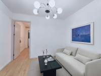 Housing image — Living Room
