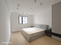 Housing image — Bedroom