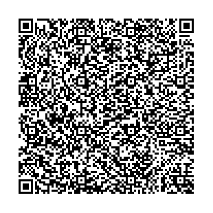 Scan to open in SmartShanghai App