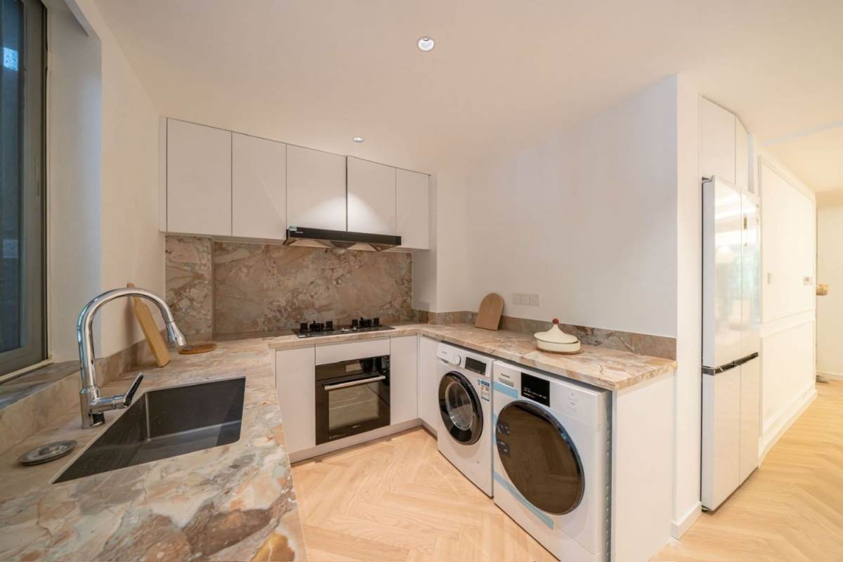 Housing image