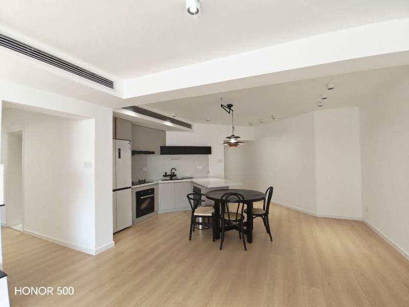 Housing image — Living Room