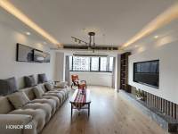 Housing image — Living Room