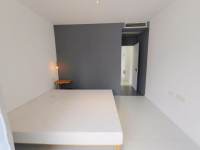 Housing image — Room