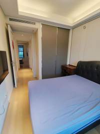 Housing image — Room