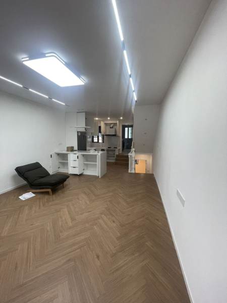 Housing image — Living Room