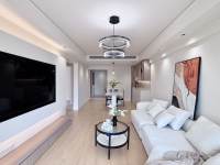 Housing image — Living Room