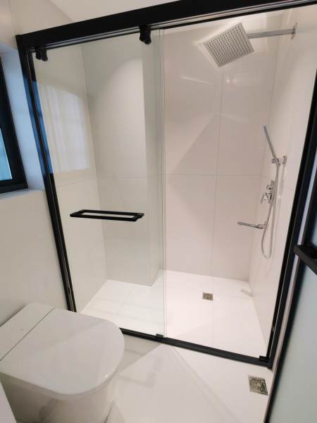 Housing image — Bathroom