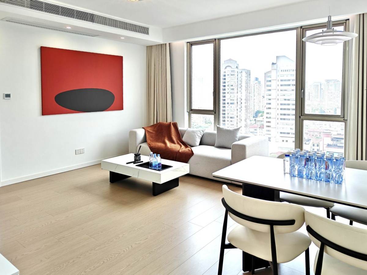 Housing image — Living Room