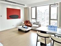 Housing image — Living Room