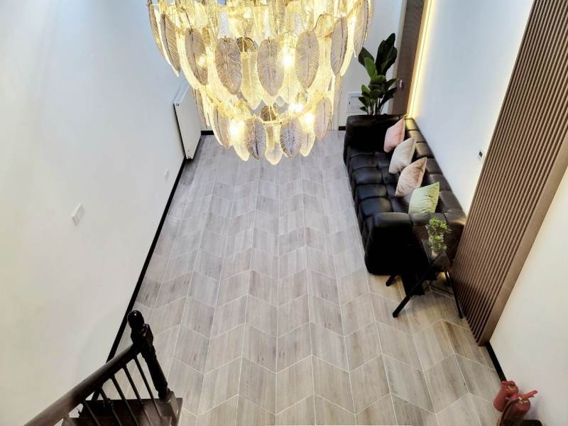 Housing image