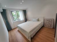 Housing image — Bedroom