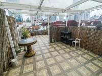 Housing image — Terrace