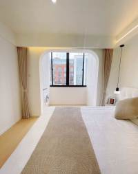 Housing image — Bedroom