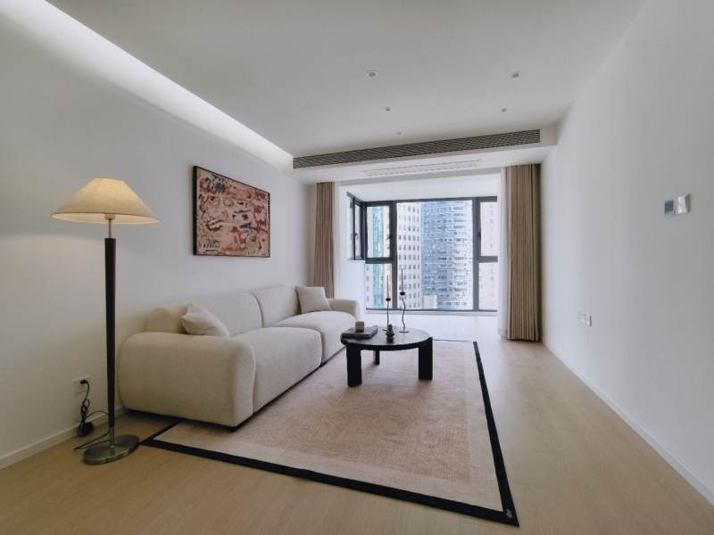 Housing image — Living Room