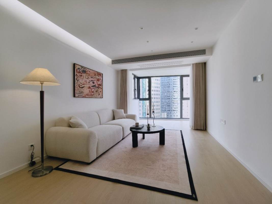 Housing image — Living Room