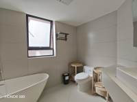 Housing image — Bathroom