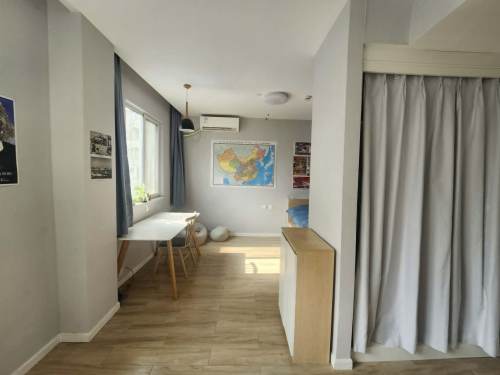 Housing image — Living Room