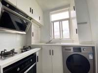 Housing image — Kitchen