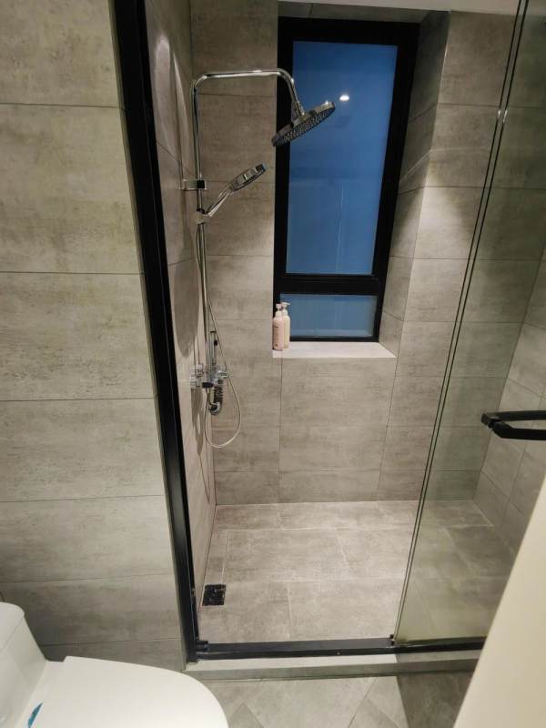 Housing image — Bathroom