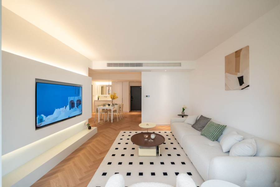 Housing image