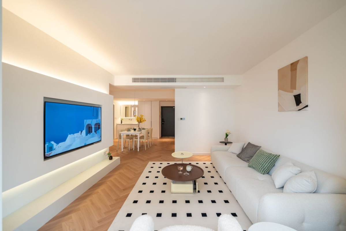 Housing image