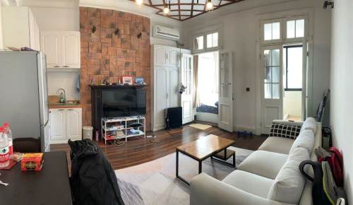 Housing image