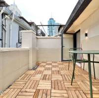 Housing image — Terrace