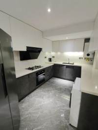 Housing image — Kitchen