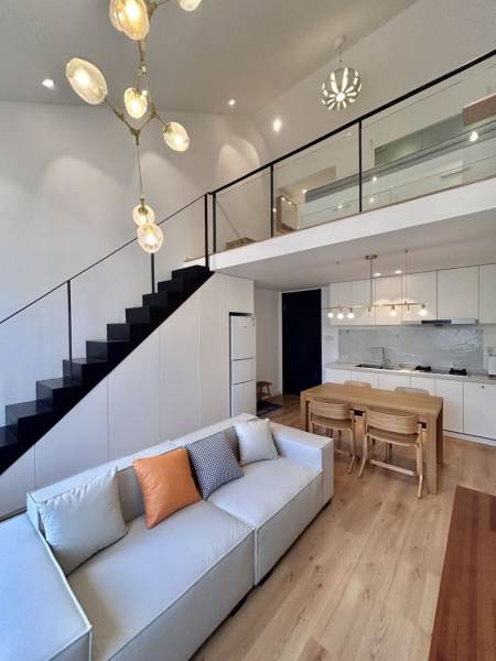 Housing image