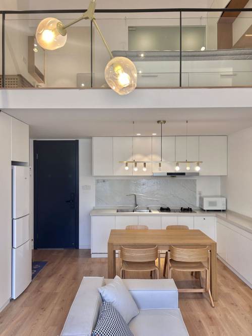 Housing image