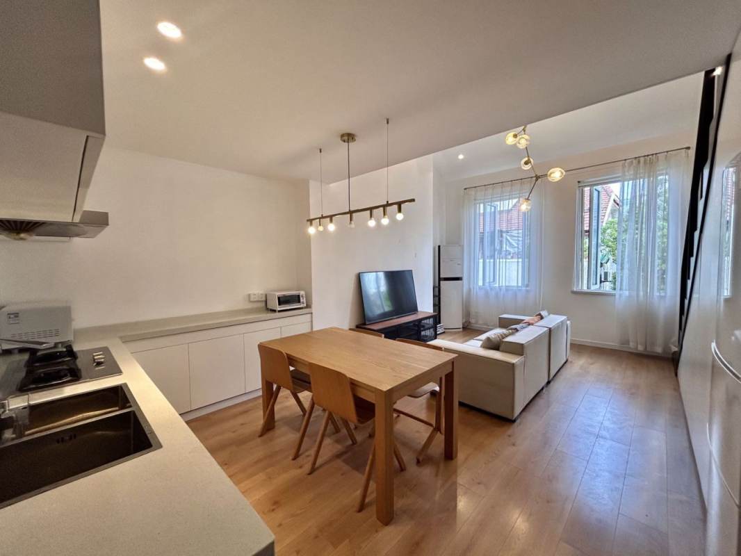 Housing image