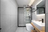 Housing image — Bathroom