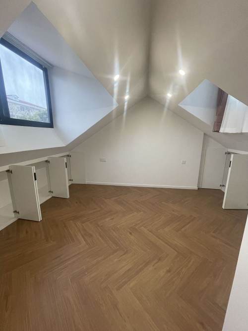 Housing image — Bedroom