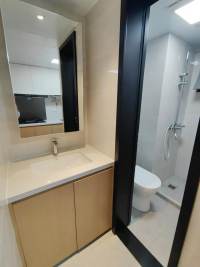 Housing image — Bathroom