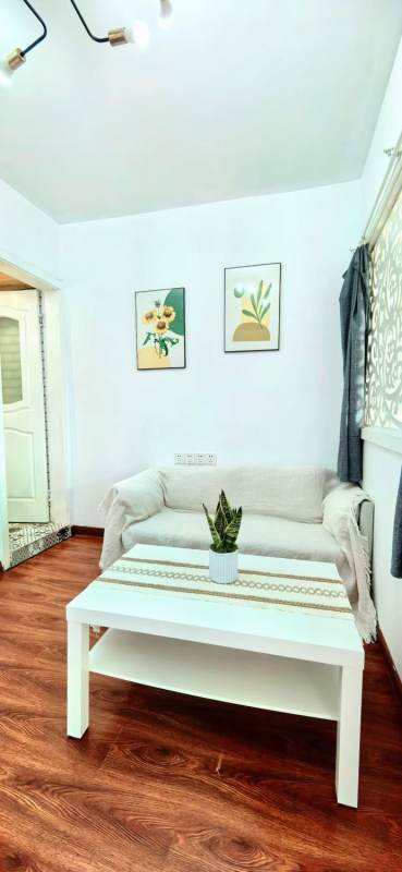 Housing image — Living Room