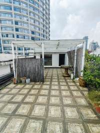 Housing image — Terrace