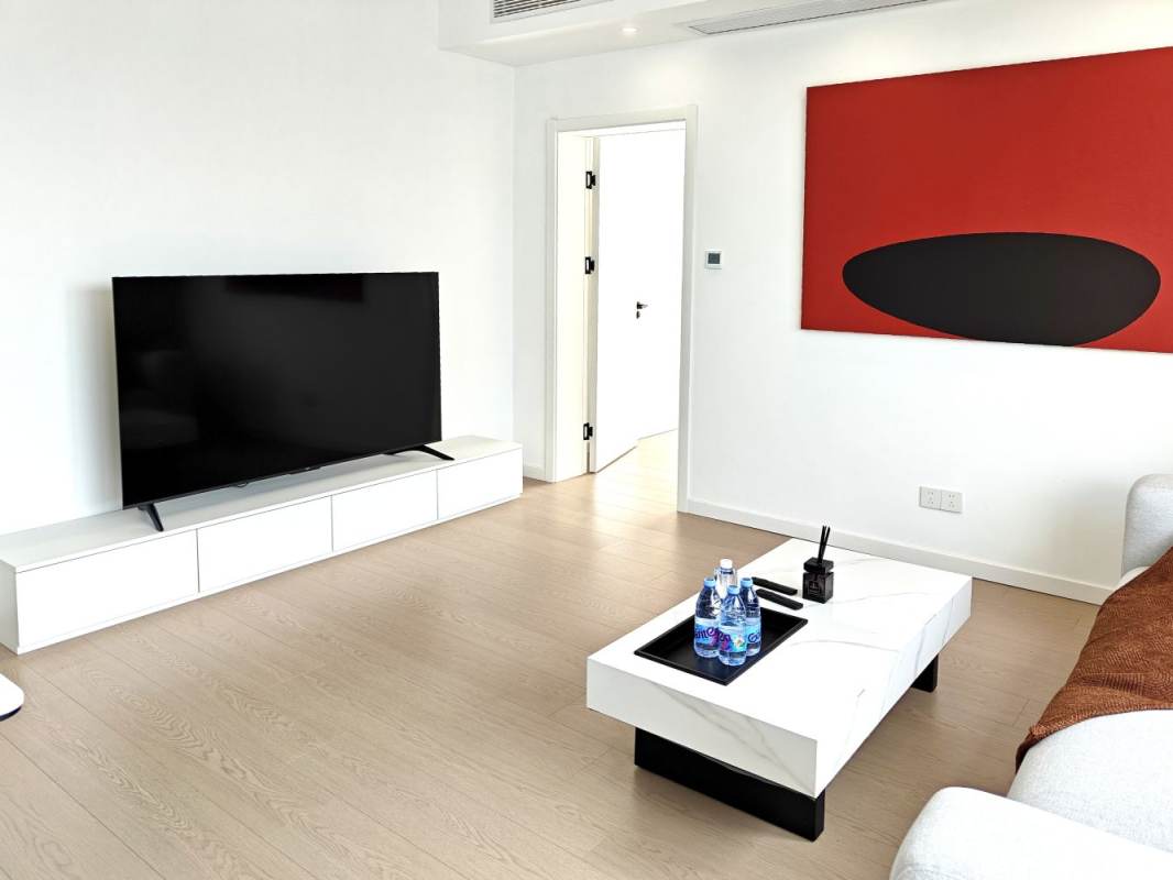 Housing image — Living Room