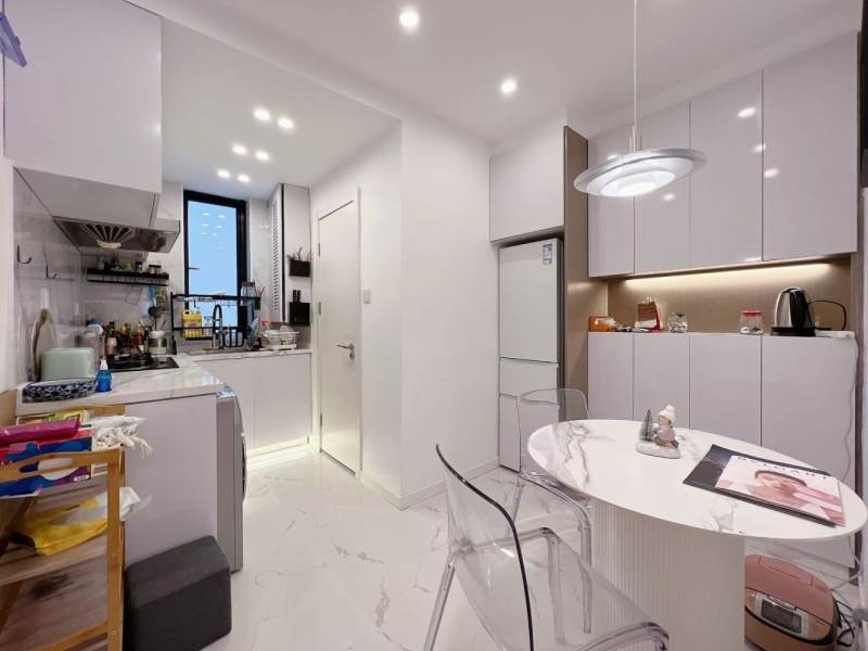 Housing image