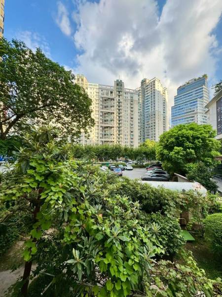 Housing image — Other