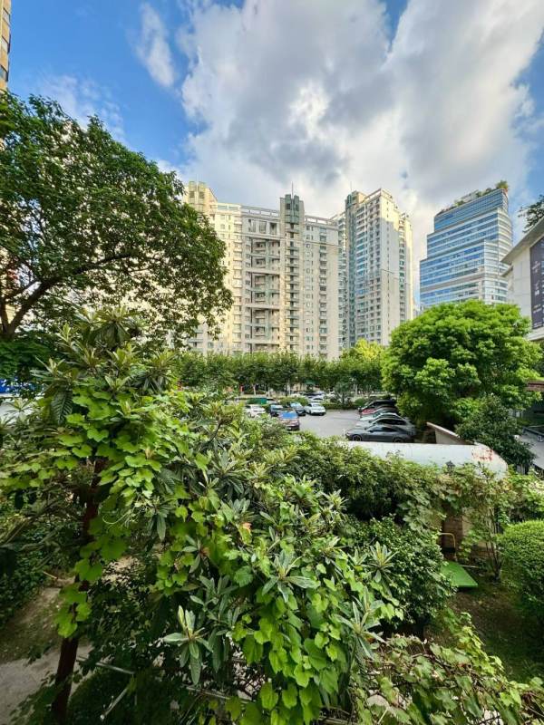 Housing image — Other