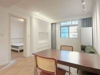 Housing image — Dining Area