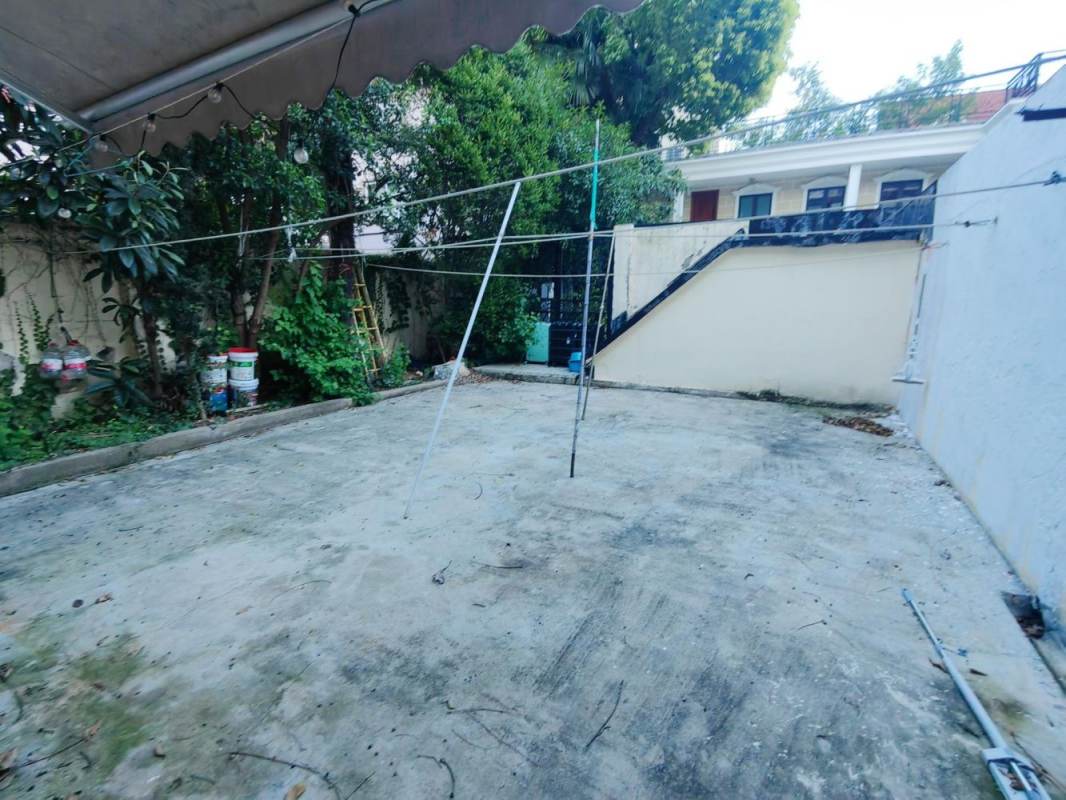 Housing image — Terrace