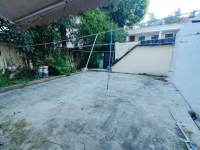 Housing image — Terrace