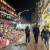 Zhoupu Night Market