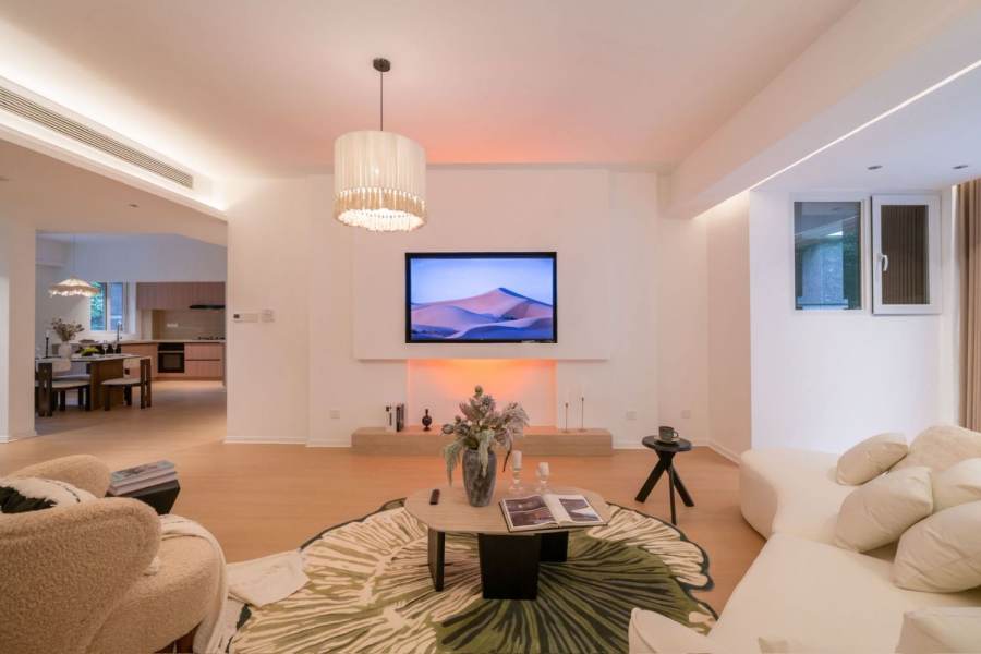 Housing image