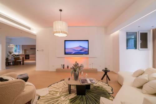 Housing image