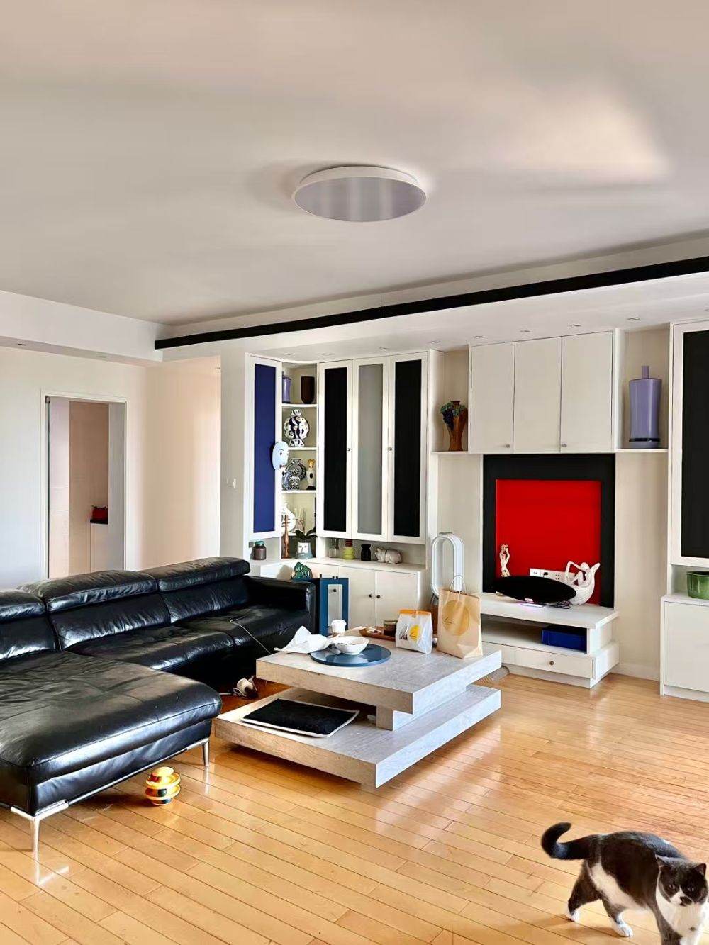 Housing image