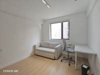 Housing image — Bedroom