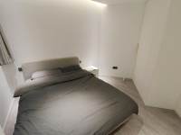 Housing image — Room